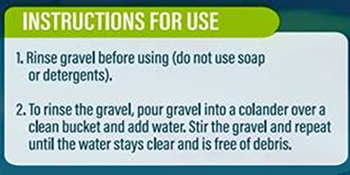 Your one-stop shop for diverse, top-quality aquarium supplies and accessories