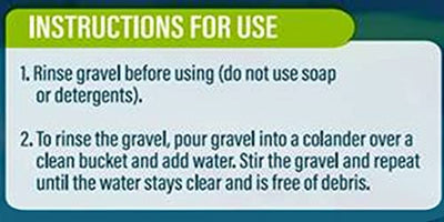 Your one-stop shop for diverse, top-quality aquarium supplies and accessories