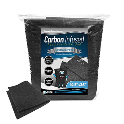 Your one-stop shop for diverse, top-quality aquarium supplies and accessories