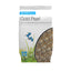 Your one-stop shop for diverse, top-quality aquarium supplies and accessories