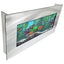 Your one-stop shop for diverse, top-quality aquarium supplies and accessories