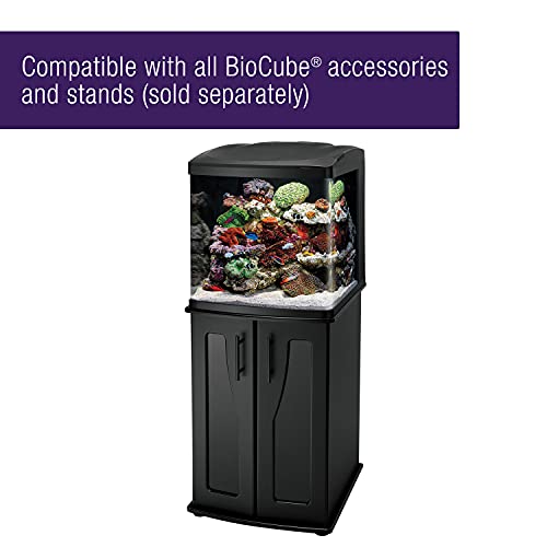 Your one-stop shop for diverse, top-quality aquarium supplies and accessories