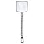 Your one-stop shop for diverse, top-quality aquarium supplies and accessories