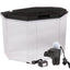 Your one-stop shop for diverse, top-quality aquarium supplies and accessories