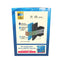 Your one-stop shop for diverse, top-quality aquarium supplies and accessories
