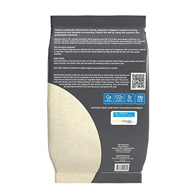 Your one-stop shop for diverse, top-quality aquarium supplies and accessories