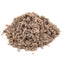 Your one-stop shop for diverse, top-quality aquarium supplies and accessories