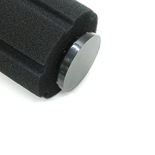 Your one-stop shop for diverse, top-quality aquarium supplies and accessories