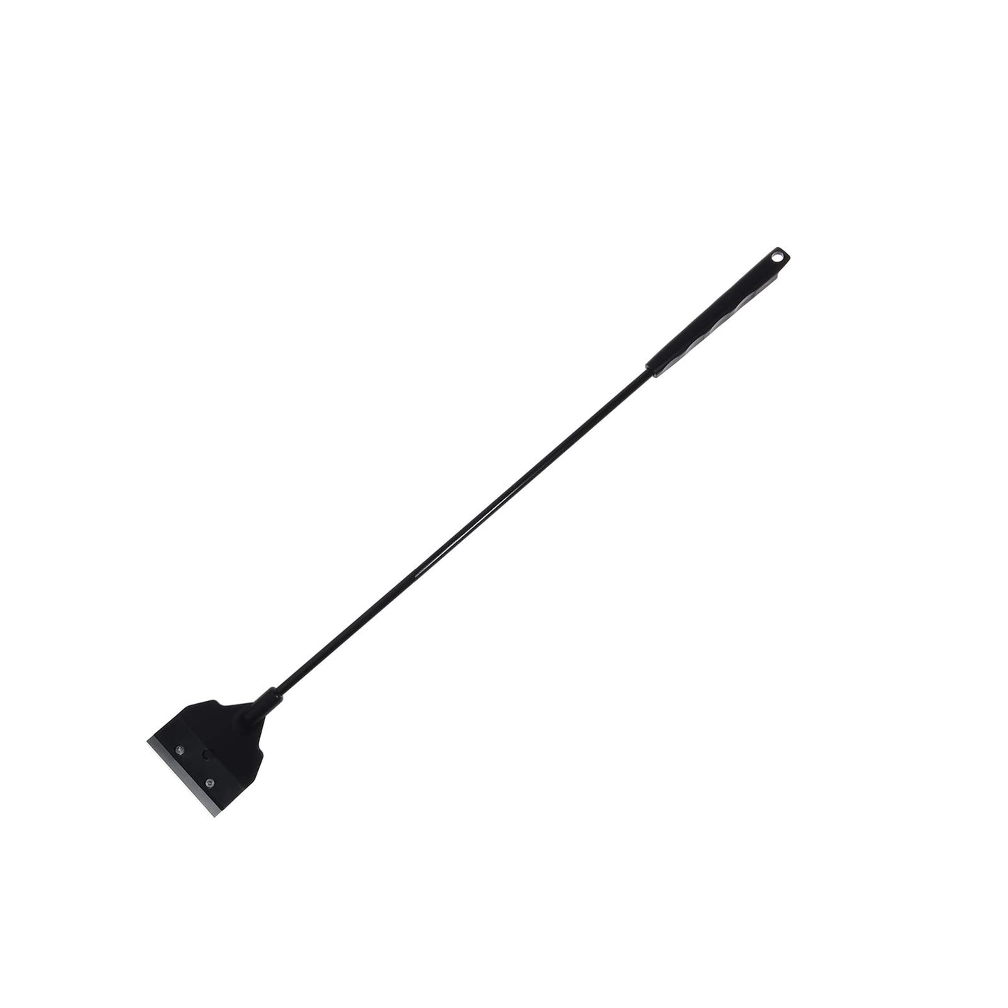 Your one-stop shop for diverse, top-quality aquarium supplies and accessories