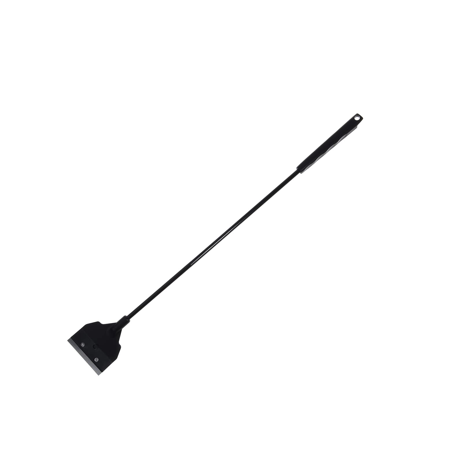 Your one-stop shop for diverse, top-quality aquarium supplies and accessories