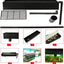 Your one-stop shop for diverse, top-quality aquarium supplies and accessories
