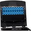 Your one-stop shop for diverse, top-quality aquarium supplies and accessories