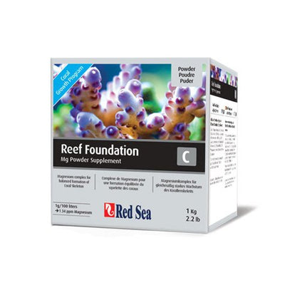 Your one-stop shop for diverse, top-quality aquarium supplies and accessories