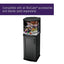 Your one-stop shop for diverse, top-quality aquarium supplies and accessories