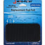 Your one-stop shop for diverse, top-quality aquarium supplies and accessories