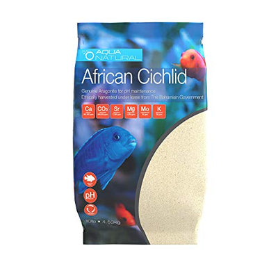 Your one-stop shop for diverse, top-quality aquarium supplies and accessories