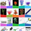 Your one-stop shop for diverse, top-quality aquarium supplies and accessories