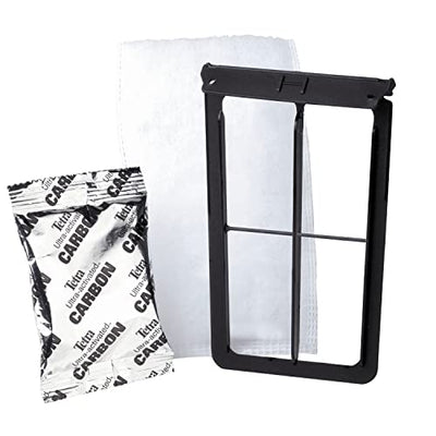 Your one-stop shop for diverse, top-quality aquarium supplies and accessories