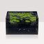 Your one-stop shop for diverse, top-quality aquarium supplies and accessories