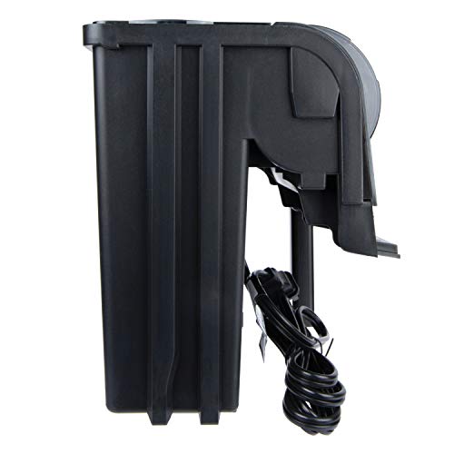 Your one-stop shop for diverse, top-quality aquarium supplies and accessories