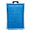 Your one-stop shop for diverse, top-quality aquarium supplies and accessories