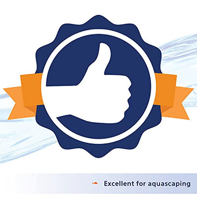 Your one-stop shop for diverse, top-quality aquarium supplies and accessories