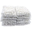 Your one-stop shop for diverse, top-quality aquarium supplies and accessories