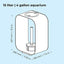 Your one-stop shop for diverse, top-quality aquarium supplies and accessories