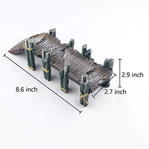 Your one-stop shop for diverse, top-quality aquarium supplies and accessories