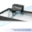 Your one-stop shop for diverse, top-quality aquarium supplies and accessories