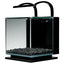 Your one-stop shop for diverse, top-quality aquarium supplies and accessories
