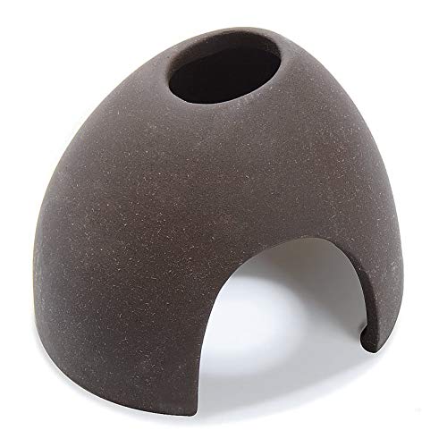 Your one-stop shop for diverse, top-quality aquarium supplies and accessories