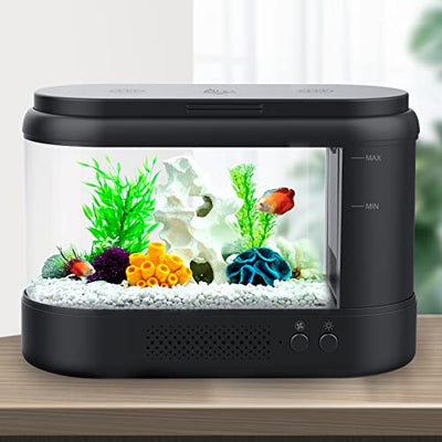 Your one-stop shop for diverse, top-quality aquarium supplies and accessories