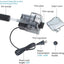 Your one-stop shop for diverse, top-quality aquarium supplies and accessories