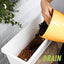 Your one-stop shop for diverse, top-quality aquarium supplies and accessories