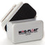 Your one-stop shop for diverse, top-quality aquarium supplies and accessories