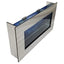 Your one-stop shop for diverse, top-quality aquarium supplies and accessories