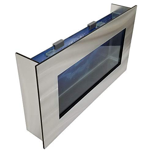 Your one-stop shop for diverse, top-quality aquarium supplies and accessories