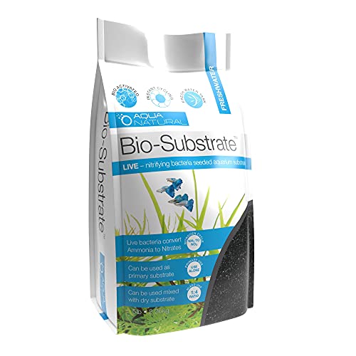 Your one-stop shop for diverse, top-quality aquarium supplies and accessories