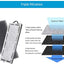 Your one-stop shop for diverse, top-quality aquarium supplies and accessories