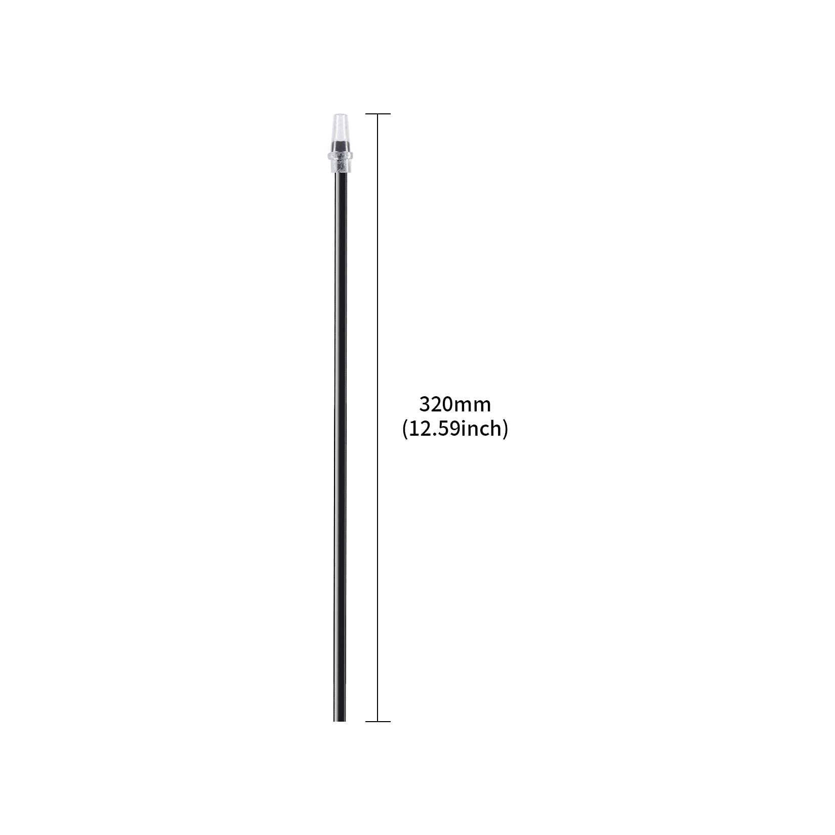 Your one-stop shop for diverse, top-quality aquarium supplies and accessories