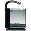 Your one-stop shop for diverse, top-quality aquarium supplies and accessories