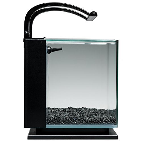 Your one-stop shop for diverse, top-quality aquarium supplies and accessories