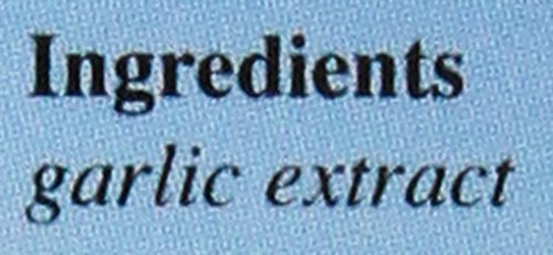 Your one-stop shop for diverse, top-quality aquarium supplies and accessories