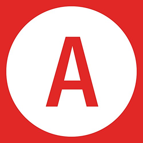 Your one-stop shop for diverse, top-quality aquarium supplies and accessories