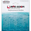 Your one-stop shop for diverse, top-quality aquarium supplies and accessories