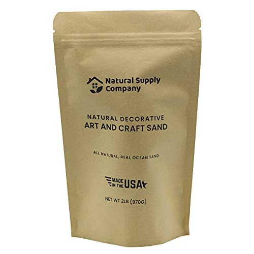 Your one-stop shop for diverse, top-quality aquarium supplies and accessories