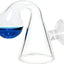 Your one-stop shop for diverse, top-quality aquarium supplies and accessories