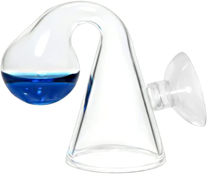 Your one-stop shop for diverse, top-quality aquarium supplies and accessories