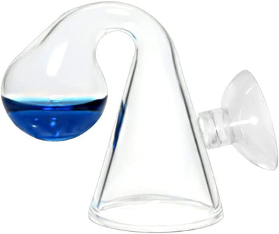 Your one-stop shop for diverse, top-quality aquarium supplies and accessories